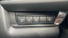 Mazda Cx-30 2.0 Skyactiv-X MHEV GT Sport 5dr Auto Petrol Hatchback